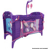 509 Mermaid Dream n Fun Doll Play Yard - Doll Accessories - 4