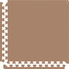 Cinnamon - Play Mat - Playmats - 1 - thumbnail