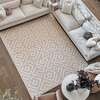 Modern Blocks - Desert Sand - Play Mat - Playmats - 2