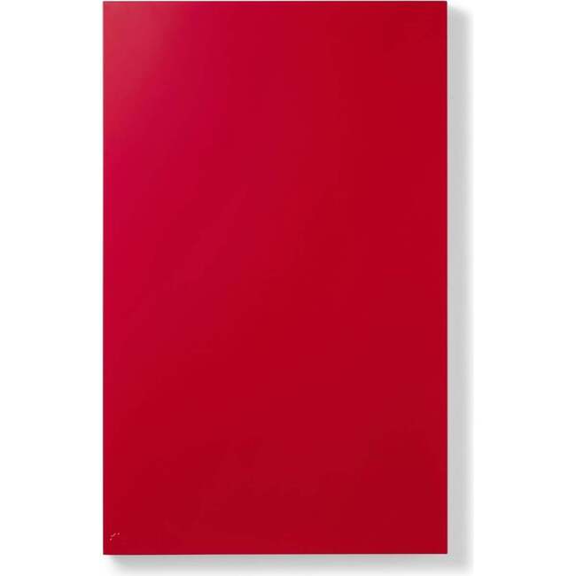 The Storyboard, Poppy