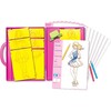 KidzMaker: My Design Portfolio Fashion Studio - Arts & Crafts - 4