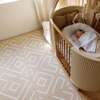 Modern Blocks - Desert Sand - Play Mat - Playmats - 3