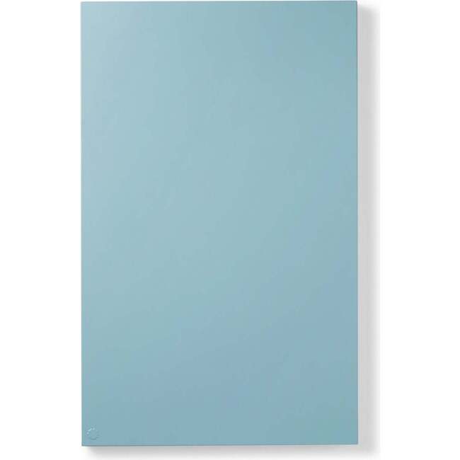 The Storyboard, Ocean