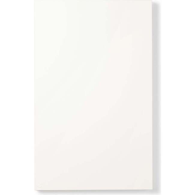 The Storyboard, Chalk