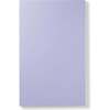The Storyboard, Lilac - Wall Décor - 2 - thumbnail