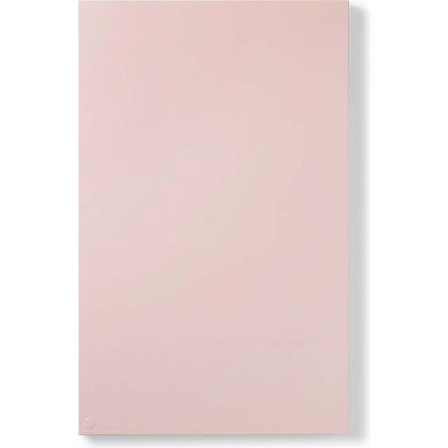 The Storyboard, Blush