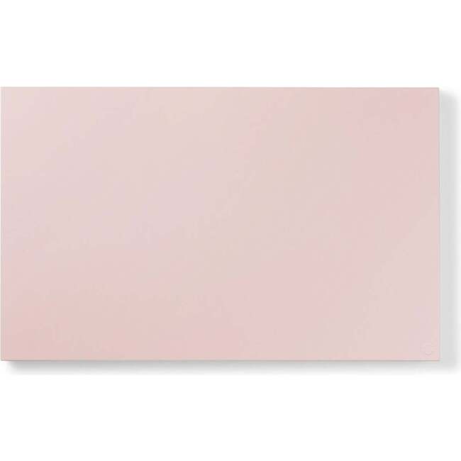 The Storyboard, Blush