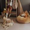 Cinnamon - Play Mat - Playmats - 3