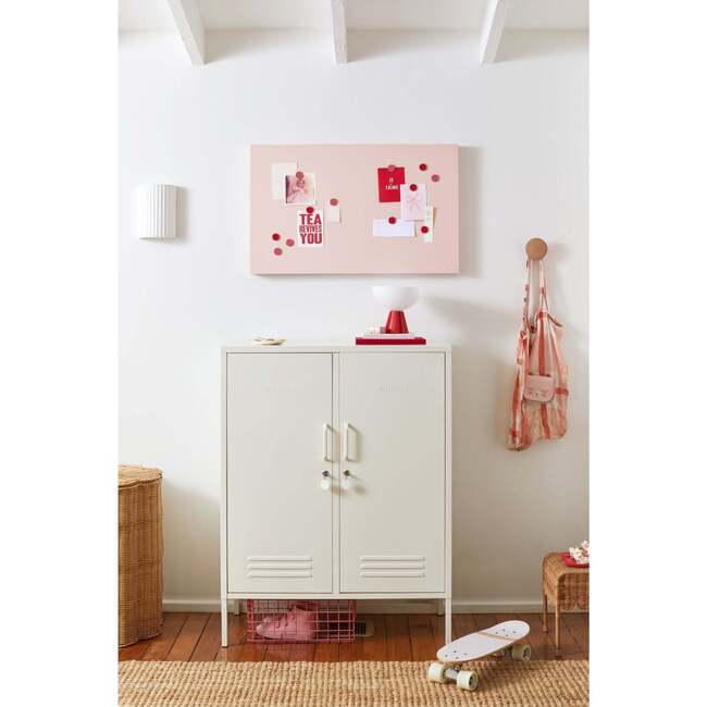 The Storyboard, Blush - Wall Décor - 3