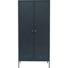 The Twinny, Slate - Storage - 1 - thumbnail
