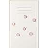 The Buttons, Blush - Wall Décor - 2