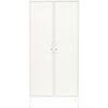 The Twinny, Chalk - Storage - 1 - thumbnail