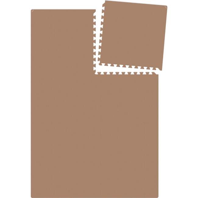 Cinnamon - Play Mat - Playmats - 4