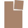 Cinnamon - Play Mat - Playmats - 4