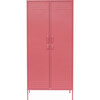 The Twinny, Berry - Storage - 1 - thumbnail