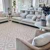 Modern Blocks - Desert Sand - Play Mat - Playmats - 6