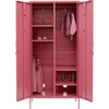 The Twinny, Berry - Storage - 2