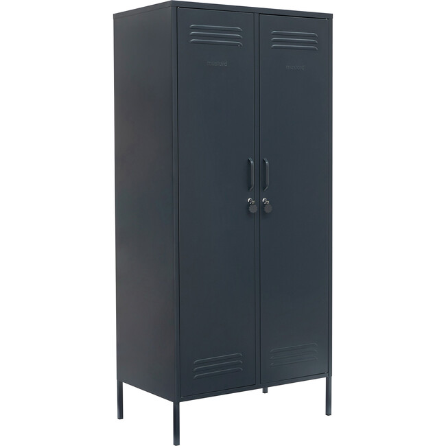 The Twinny, Slate - Storage - 6