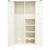 The Twinny, Chalk - Storage - 5