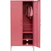 The Twinny, Berry - Storage - 4