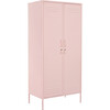 The Twinny, Blush - Storage - 5