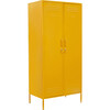 The Twinny, Mustard - Storage - 6
