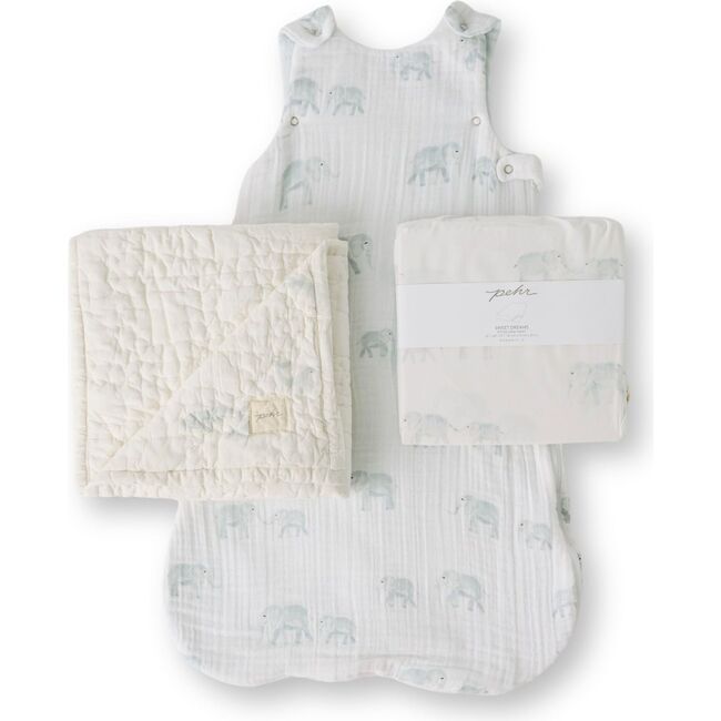 Sweet Dreams Gift Set, For Them
