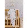 Welcome Newborn Gift Set, For Him - Mixed Gift Sets - 2