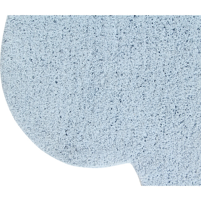 Puffy Washable Rug, Dream - Rugs - 2