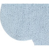 Puffy Washable Rug, Dream - Rugs - 2