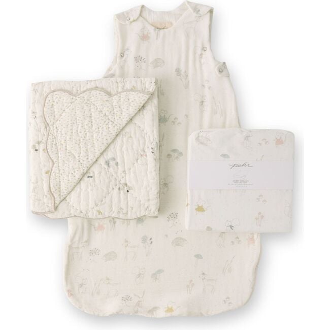 Sweet Dreams Gift Set, For Her