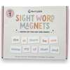 Sight Words, Level 1 - Developmental Toys - 1 - thumbnail