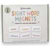 Sight Words, Level 2 - Developmental Toys - 1 - thumbnail