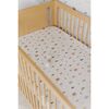 Welcome Newborn Gift Set, For Him - Mixed Gift Sets - 3