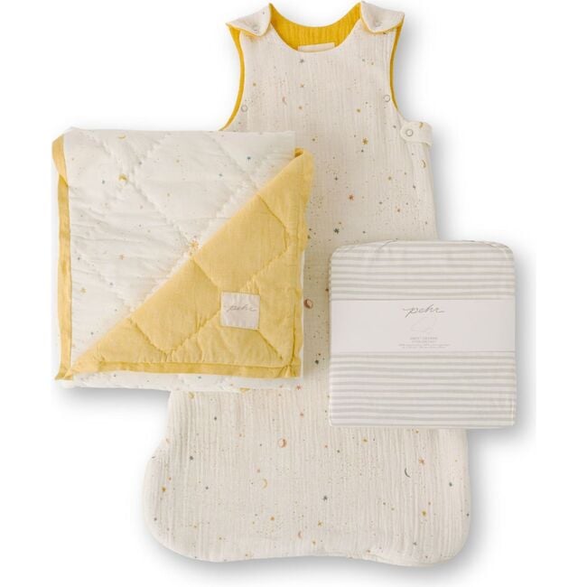 Sweet Dreams Gift Set, For Him