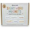 Sight Words, Level 3 - Developmental Toys - 1 - thumbnail