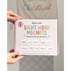 Sight Words, Level 1 - Developmental Toys - 2
