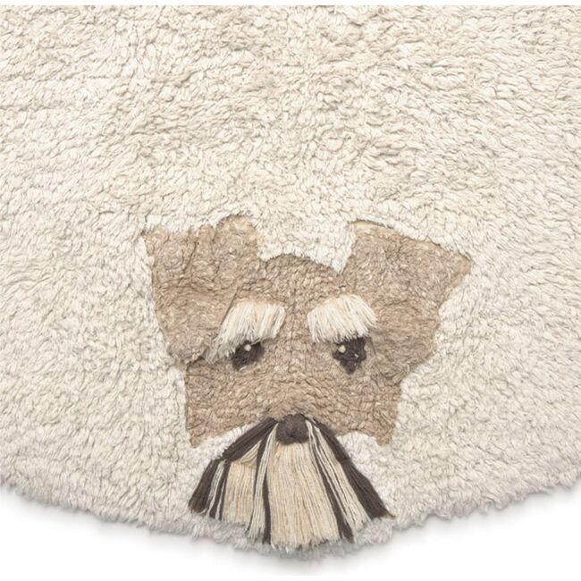 Washable Rug Dogs - Rugs - 6