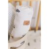 Welcome Newborn Gift Set, For Him - Mixed Gift Sets - 4