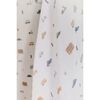 Welcome Newborn Gift Set, For Him - Mixed Gift Sets - 5