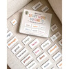 Sight Words, Level 2 - Developmental Toys - 2