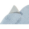 Puffy Washable Rug, Dream - Rugs - 4
