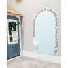 Original Playwall, Sky Blue - Wall Décor - 1 - thumbnail
