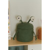 Basket, Alien Zog - Storage - 2