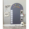 Original Playwall, Stone Grey - Wall Décor - 1 - thumbnail
