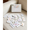 Sight Words, Level 2 - Developmental Toys - 3