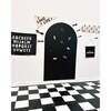Original Playwall, Midnight - Wall Décor - 1 - thumbnail
