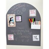 Mini Playwall, Stone Grey - Wall Décor - 1 - thumbnail