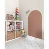 Original Playwall, Caramel - Wall Décor - 1 - thumbnail