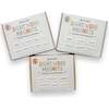 Sight Words, Level 2 - Developmental Toys - 4
